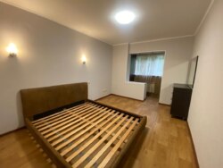 ��������� �������� ������, ���������� �-�, ���.�����-3�, 61 ���� 7