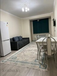 1-��������� �������� � 32.9 �² � 7/10 ����, ������� ����� � ������� ������ ���� 1