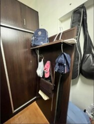 1-��������� �������� � 43 �² � 5/9 ����, ��� �����-2 76 ���� 25