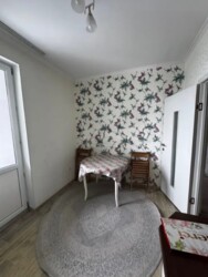 ��������� �������� ������, ���������� �-� ���� 6