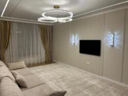 ��������� �������� ������, ������������� �-� ���� 3