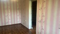 Продается квартира Алматы, Алмалинский р-н, Байтурсынова, ул.Гоголя-айтеке би, 17 фото 3 Продается квартира Алматы, Алмалинский р-н, Байтурсынова, ул.Гоголя-айтеке би, 17 фото 3