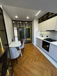 ��������� �������� ������, ��������� �-�, �������� ������, ��., 89 ���� 2