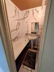 ��������� �������� ������, ���������� �-�, ��������, ��. ���� 4