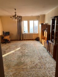 ��������� �������� ������, ���������� �-�, ���������� �������, 49 ���� 2