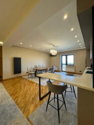 Продается квартира Алматы, Медеуский р-н, Тулебаева, ул., 171 фото 12 Продается квартира Алматы, Медеуский р-н, Тулебаева, ул., 171 фото 12