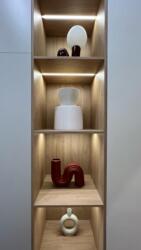 AMIR ���� 15