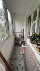 ��������� �������� ������, ��������� �-�, ����� ����, ��., 33 ���� 8