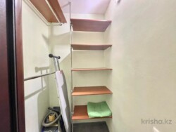 ��������� �������� ������, ������������� �-�, ����������, ��., 21 ���� 17