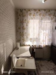 ��������� �������� ������, ��������� �-�, ���. ������ (���), ���������, 32 ���� 3