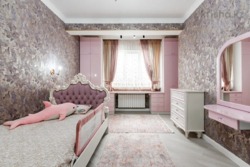 ��������� �������� ������, ������������� �-�, ���.������-2, �����, ��., 208 ���� 30