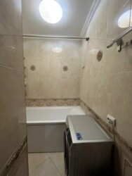 ��������� �������� ������, ����������� �-�, �������������, 22 ���� 5