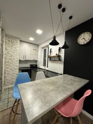 ����� ����� ���� 28��� ���� 9