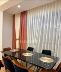 ��������� �������� ������, ������������� �-�, ��������, ��., 277/7 ���� 6