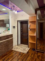 3-��������� �������� � 68 �² � 2/9 ����, ����� ���� 81 � ��������� ���� 7