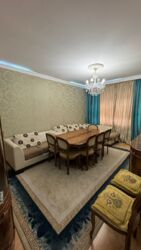 ��������� �������� ������, ���������� �-�, ���.�����-4, 30 ���� 1