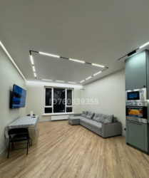 ��������� �������� ������, ������������� �-�, �����������, ��., 197/2 ���� 2