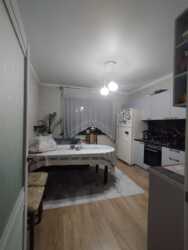 ��������� �������� ������, ����������� �-�, ���������, 38� ���� 5