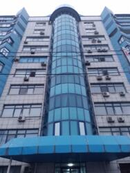 ��������� �������� ������ ���� 2