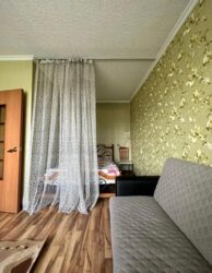 ��������� �������� ������, ���������� �-�, ������������, ��., 45 ���� 2