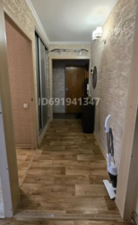 ��������� �������� ������, ������������� �-�, ���.������-4, 24 ���� 8