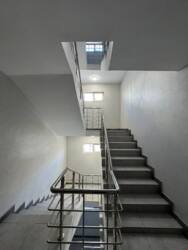 ��������� �������� ������, ���������� �-�, ������ ��������, ��. (���. �������), 206/2 ���� 4