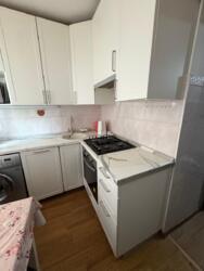 ��������� ��� ������ � �������, ����� ���� ��� ���� ����� ���� 1