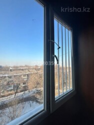 �������� ������� � ������ 2-��������� �������� � �������������� ��������� � ������� �����������. ���� 8