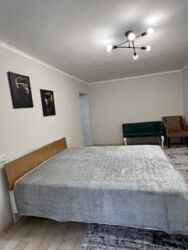 Продается квартира Алматы, Алмалинский р-н, Желтоксан, ул., 35 фото 2 Продается квартира Алматы, Алмалинский р-н, Желтоксан, ул., 35 фото 2