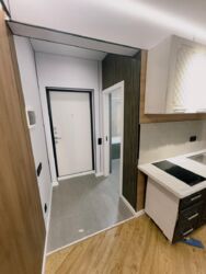 1-��������� �������� � 32 �² � 10/12 ����, ��� �������, ������� 9 ���� 13