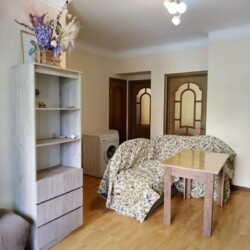 ��������� �������� ������, ����������� �-�, ������������, ��., 32 ���� 5