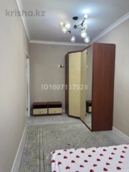 ��������� �������� ������, ����������� �-�, �������, ��., 23/8 ���� 4