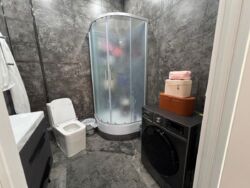 ��������� �������� ������, ��������� �-�, �������, 37 ���� 2