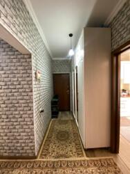 Продается квартира Алматы, Ауэзовский р-н, мкр.Аксай-3, аксай-3, 23 фото 2 Продается квартира Алматы, Ауэзовский р-н, мкр.Аксай-3, аксай-3, 23 фото 2