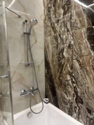 ��������� �������� ������, ��������� �-�, ���. ��������, �������� ����������, 38 ���� 7