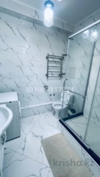 ��������� �������� ������, ����������� �-�, �������, ��., 23/8 ���� 6