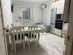 2-��������� �������� � 55 �² � 11/13 ����, ������ ������ 17� � �� ���� ����� �������� ���� ���� 7