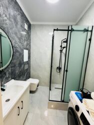 ��������� �������� ������, ������������� �-�, �.���������, 310 ���� 6