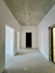 ��������� �������� ������, ����������� �-�, ����������, ��., 467 � ���� 8