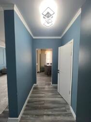 ��������� �������� ������, ������������� �-�, ��������, 139 �9 ���� 15