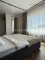 ��������� �������� ������, ������������� �-�, ����������, ��., 323� ���� 3