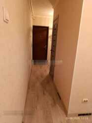 27,5�� �����/ �������? ���� 3