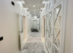 ��������� �������� ������, ������������� �-�, �����������, ��., 247 ���� 10