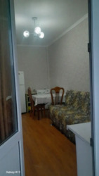 1-��������� �������� � 17 �² � 4/5 ����, ������� 15 65 ���� 3