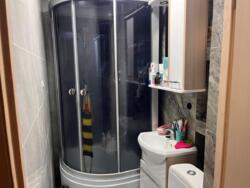 ��������� �������� ������, ���������� �-�, ������� ���������, 30 ���� 3