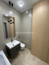 2-комнатная квартира · 47 м² · 8/9 этаж, Симферопольская фото 13 2-комнатная квартира · 47 м² · 8/9 этаж, Симферопольская фото 13