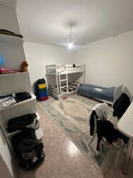 ��������� �������� ������, ������������� �-�, ���.������, ������, ��., 340/4 ���� 14