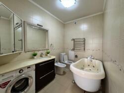 ��������� �������� ������, ������������� �-�, ���������, 76 ���� 5