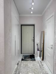 ��������� �������� ������, ����������� �-�, ����������, ��., 14/10 ���� 6