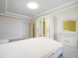 ��������� �������� ������, ������������� �-�, ������������ 28, 1 ���� 6